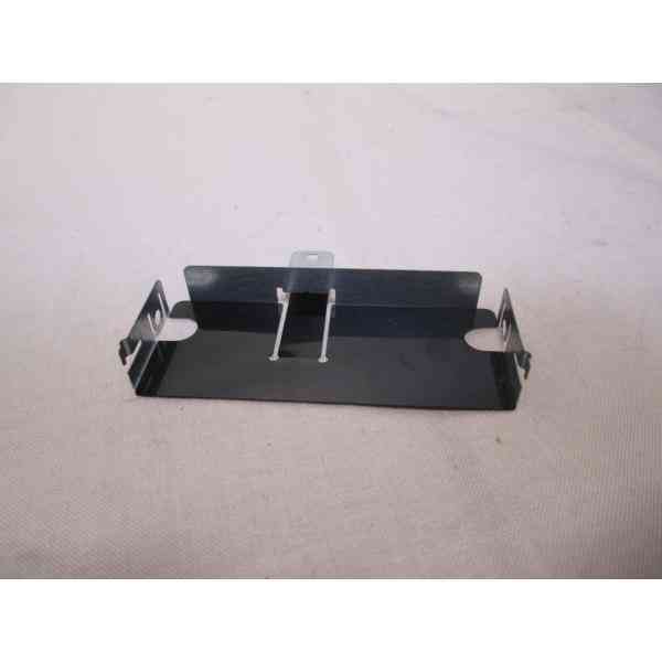 富士通 FMV LIFEBOOK AH53/R用 HDDマウンタ 正常品 [83300]