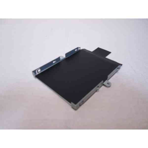 Lenovo G500 59410309用 HDDマウンタ 正常品 [83332]