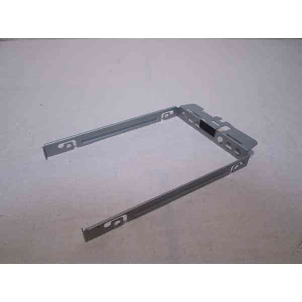 東芝 dynabook Satellite B550/B用 HDDマウンタ 正常品 [83351]