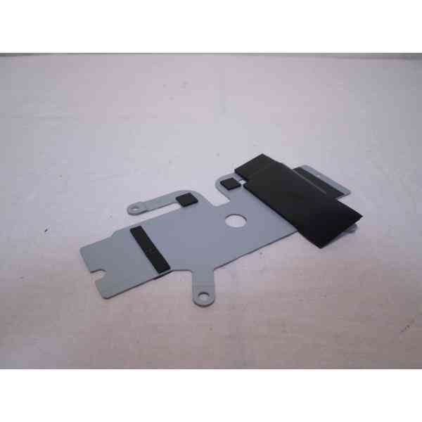 富士通 FMV LIFEBOOK AH54/H用 HDDマウンタ 正常品 [83362]