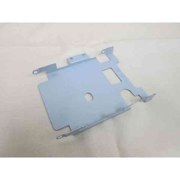 富士通 LIFEBOOK A A552/E用 HDDマウンタ 正常品 [83364]