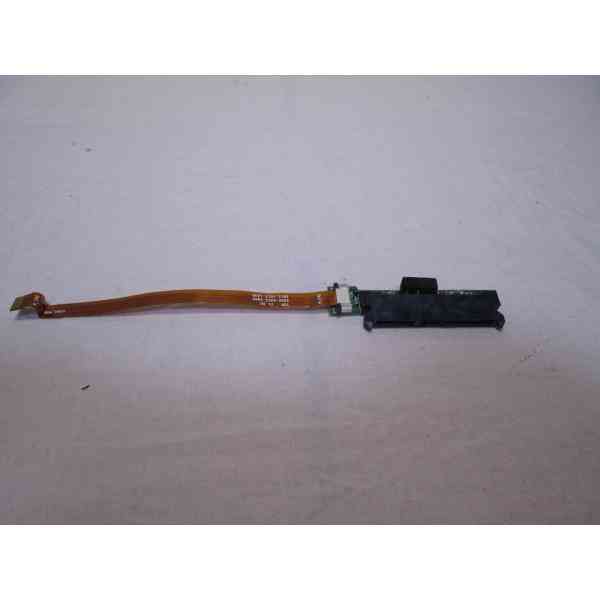 UNITCOM X300V UL7HP-LD30VM0用 SATA-HDDコネクタ 正常品 [83465]