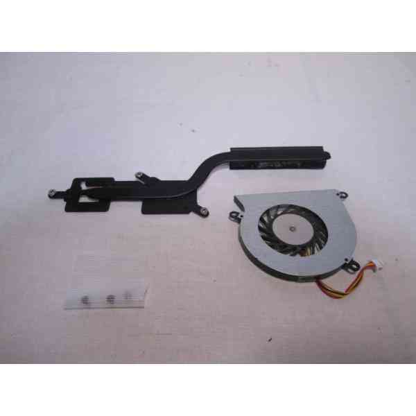 UNITCOM X300V UL7HP-LD30VM0用 ファン＆冷却装置 正常品 [83466]