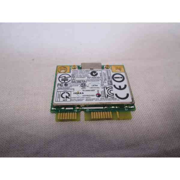 無線LAN Wi-Fi REALTEK RTK-RTL8188CE 正常品 [83484]