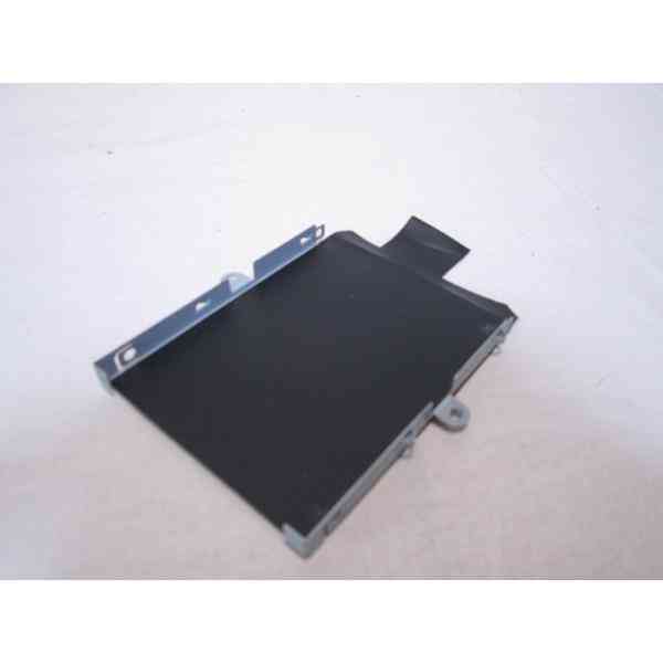 Lenovo G500 59410309用 HDDマウンタ 正常品 [83505]