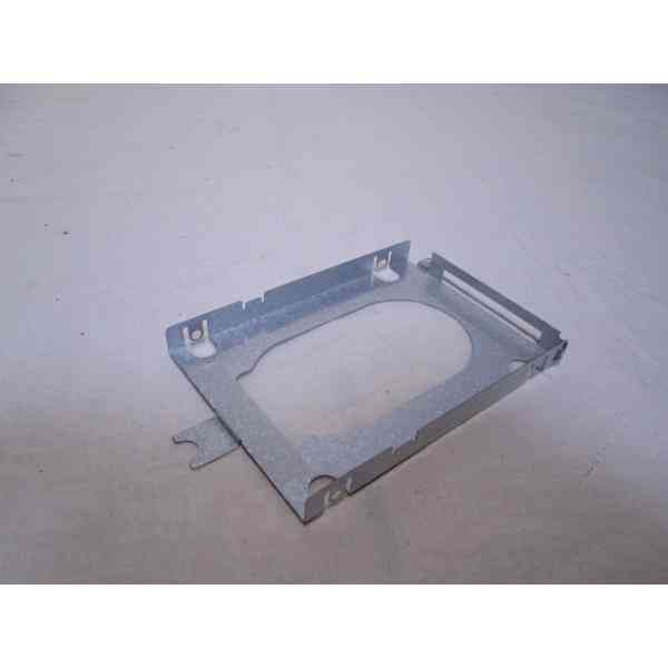 東芝 dynabook B351/25E用 HDDマウンタ 正常品 [83524]