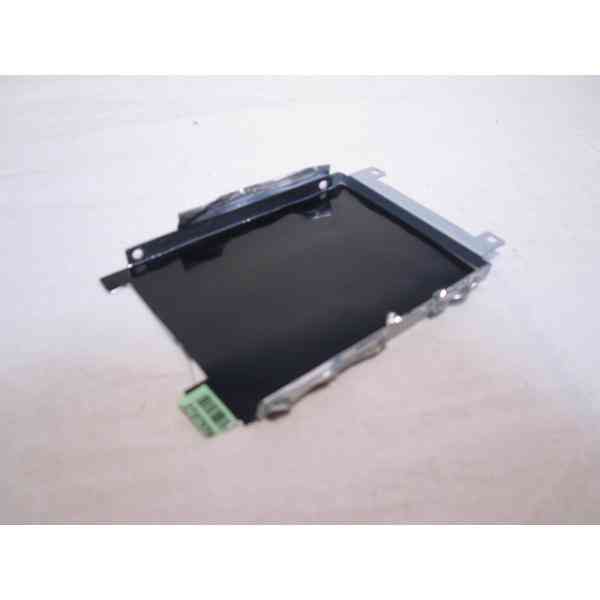 Lenovo G575 43833TJ用 HDDマウンタ 正常品 [83540]