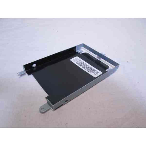 Lenovo IdeaPad Z470 1022用 HDDマウンタ 正常品 [83578]