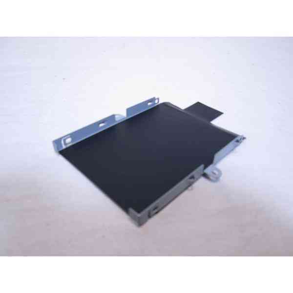 Lenovo G500 59384952用 HDDマウンタ 正常品 [83635]