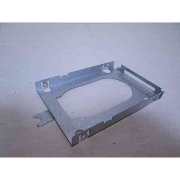 東芝 dynabook B351/23E用 HDDマウンタ 正常品 [83684]