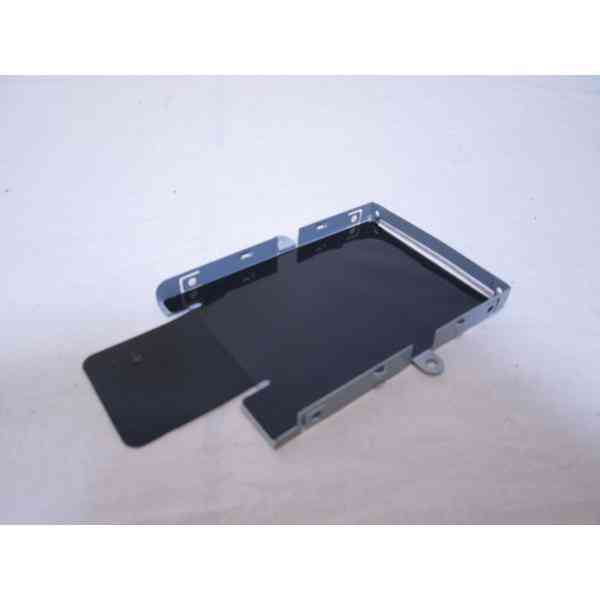 Lenovo G560 06798QJ用 HDDマウンタ 正常品 [83768]