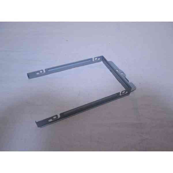 東芝 dynabook Satellite B552/H用 HDDマウンタ 正常品 [83770]