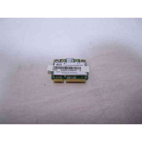 無線LAN Wi-Fi　RCPBRBC09-1196 正常品 [83779]