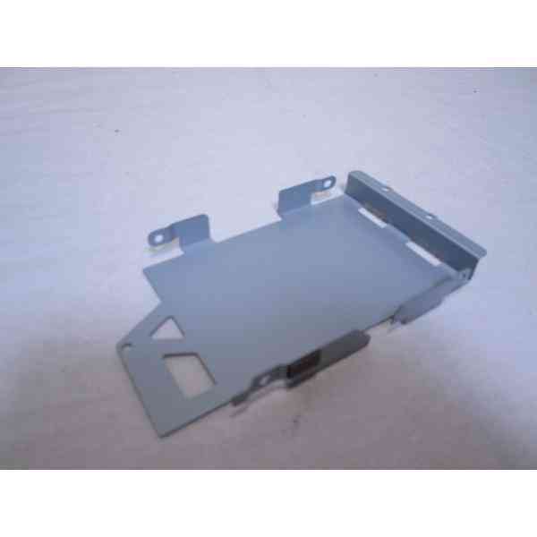 富士通 FMV-BIBLO NF/G40用 HDDマウンタ 正常品 [83804]