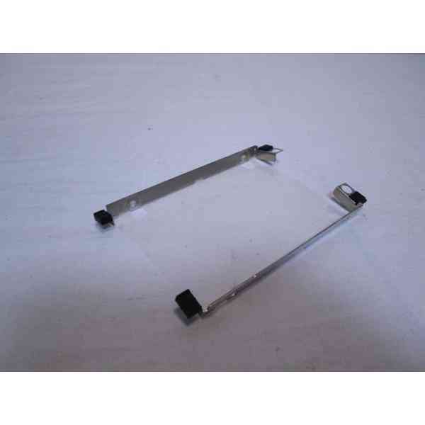 NEC LaVie S LS150/T用 HDDマウンタ 正常品 [83830]