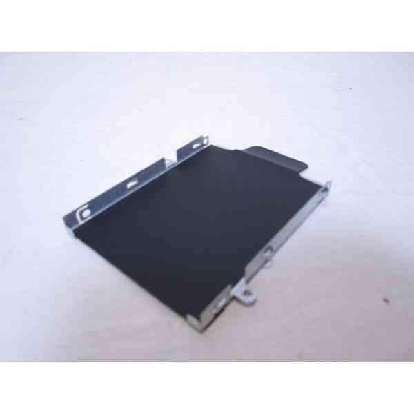 Lenovo G580 59352372用 HDDマウンタ 正常品 [83877]