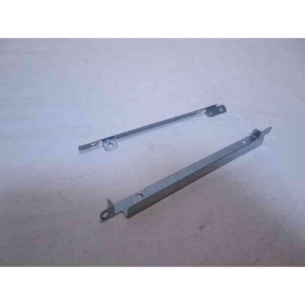 Lenovo G50 80G用 HDDマウンタ 正常品 [83878]