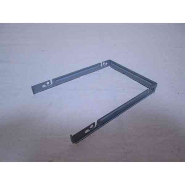 東芝 dynabook B551/D用 HDDマウンタ 正常品 [83887]