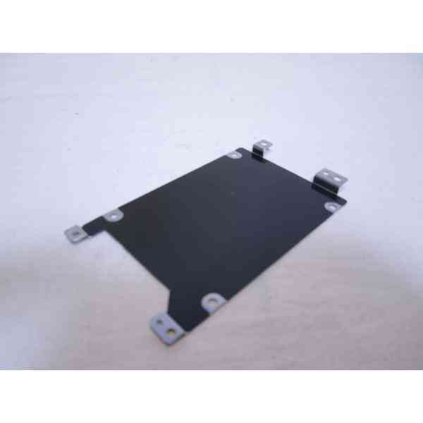 NEC LAVIE GN19DJ/S7用 HDDマウンタ 正常品 [83929]