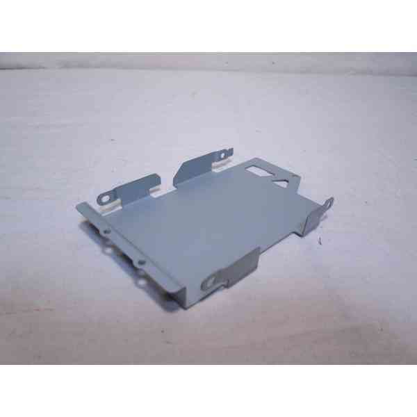 富士通 FMV-BIBLO NF/G40用 HDDマウンタ 正常品 [83995]