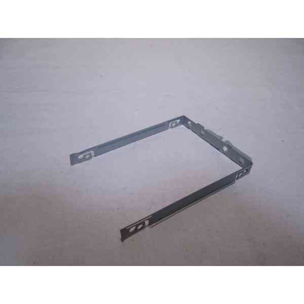 東芝 dynabook Satellite B453/L用 HDDマウンタ 正常品 [84046]