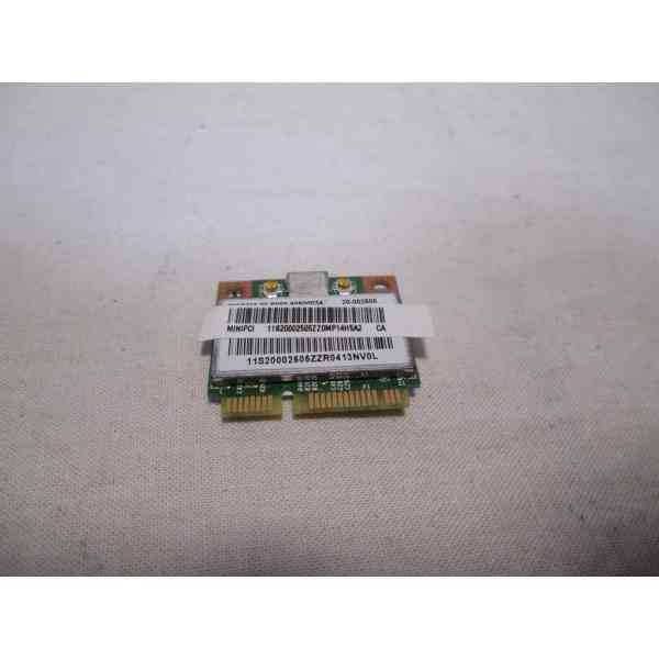 無線LAN Wi-Fi BCM94313HMG2L 正常品 [84152]