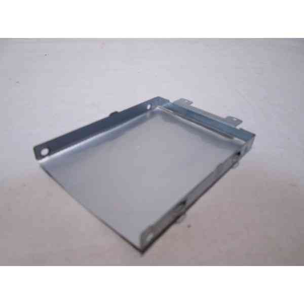 Lenovo G580 59380260用 HDDマウンタ 正常品 [84180]