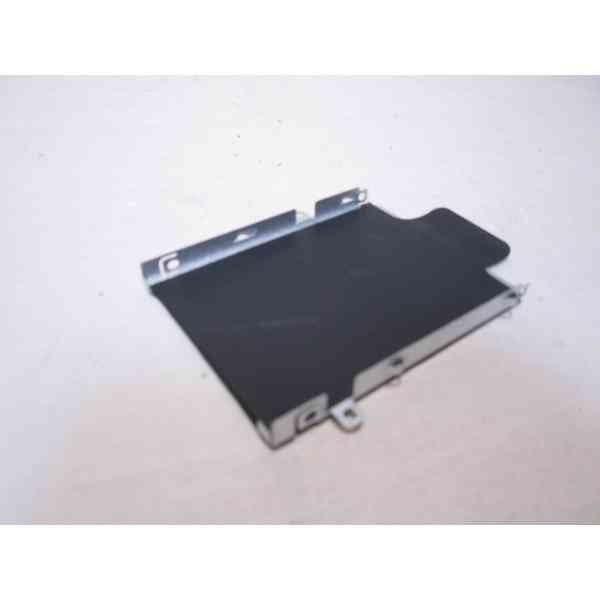 Lenovo G585用 HDDマウンタ 正常品 [84311]