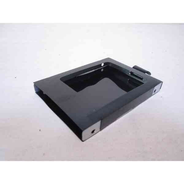 Lenovo ThinkPad 2478用 HDDマウンタ 正常品 [84420]