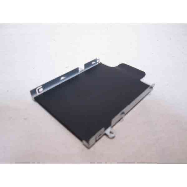 NEC VersaPro VK19EF-H用 HDDマウンタ 正常品 [84434]