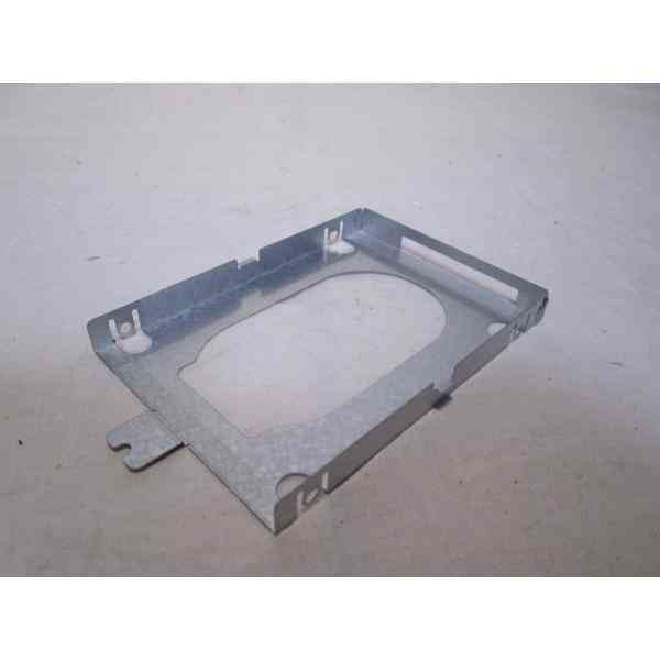 東芝 dynabook Satellite B252/22G用 HDDマウンタ 正常品 [84436]