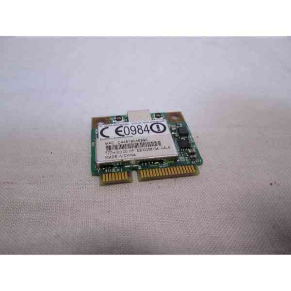 無線LAN Wi-Fi BCM943225HM 正常品 [84586]