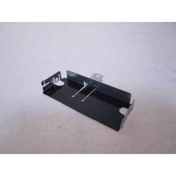 富士通 FMV LIFEBOOK AH42/T用 HDDマウンタ 正常品 [84595]