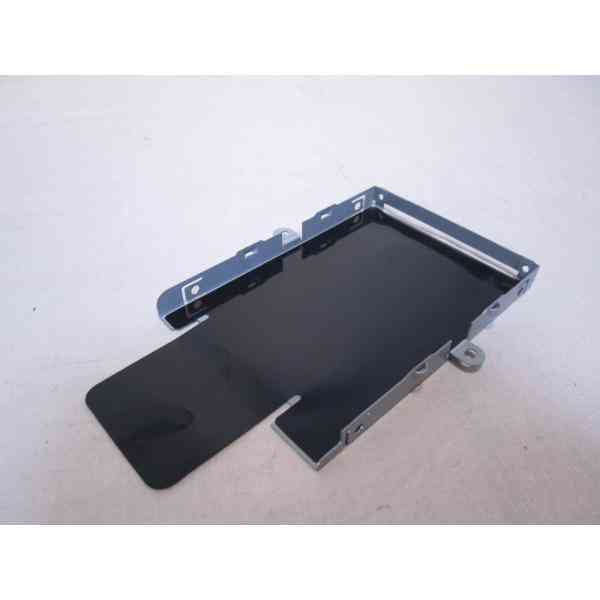 Lenovo G565 438595J用 HDDマウンタ 正常品 [84597]