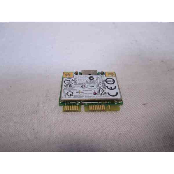 無線LAN Wi-Fi Realtek RTL6188CE 正常品 [84658]