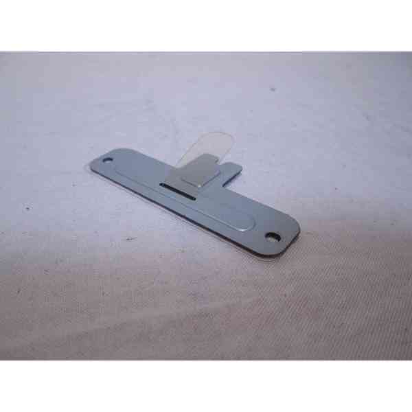 東芝 dynabook T351/57CW用 HDDマウンタ 正常品 [84661]