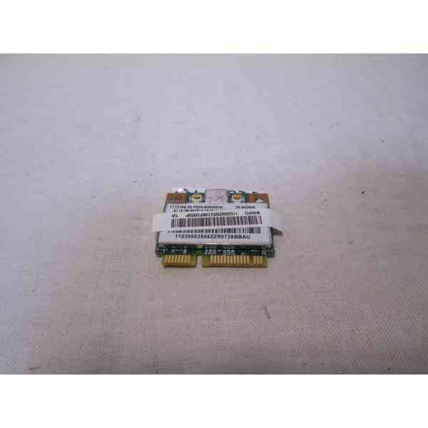 無線LAN Wi-Fi BCM94313HMG2L 正常品 [84688]