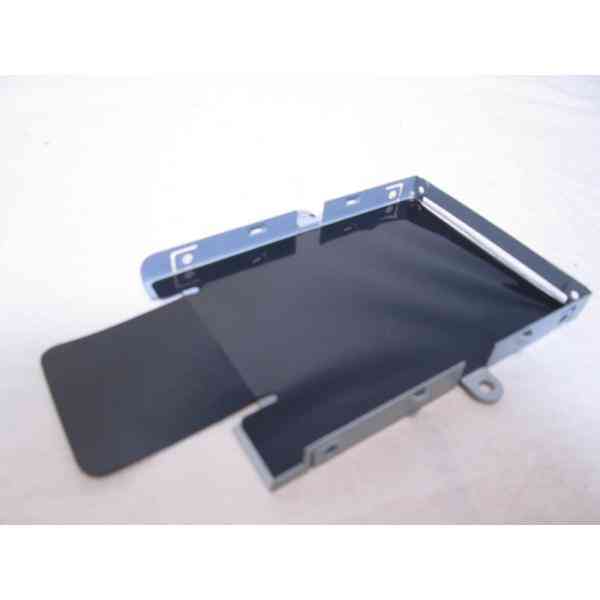 Lenovo G560e 105052J用 HDDマウンタ 正常品 [84703]