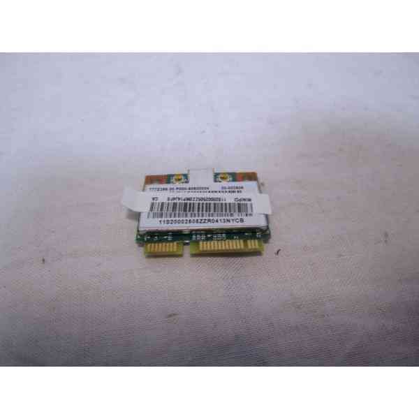 無線LAN Wi-Fi Broadcom BCM94313HMG2L 正常品 [84704]