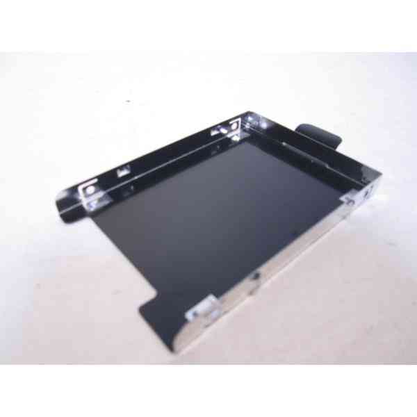 東芝 dynabook EX/35KBL用 HDDマウンタ 正常品 [84758]