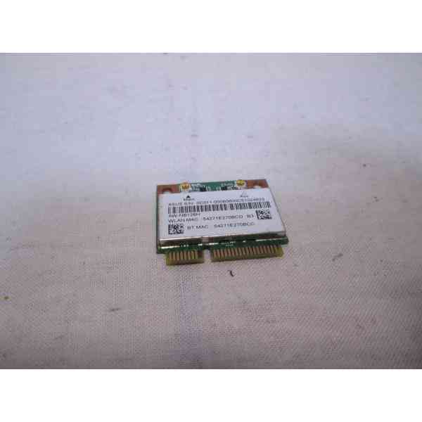 無線LAN Wi-Fi AW-NB126H 正常品 [84761]