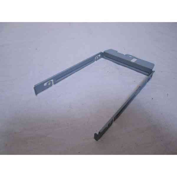 東芝 dynabook Satellite B451/E用 HDDマウンタ 正常品 [84796]