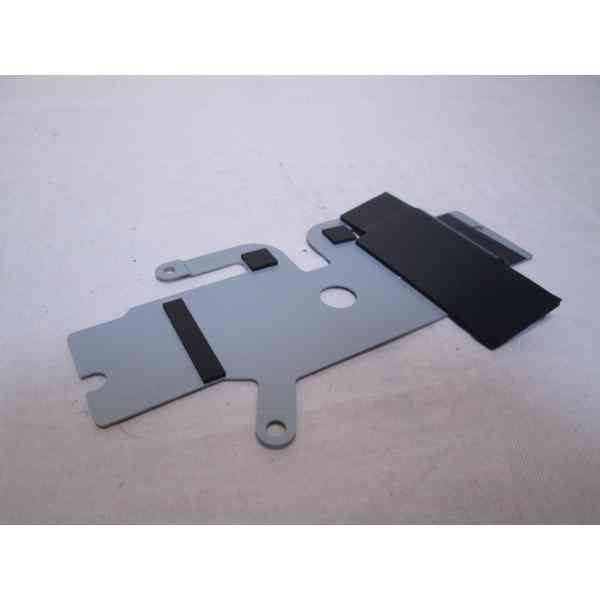 富士通 FMV LIFEBOOK AH54/H用 HDDマウンタ 正常品 [84925]