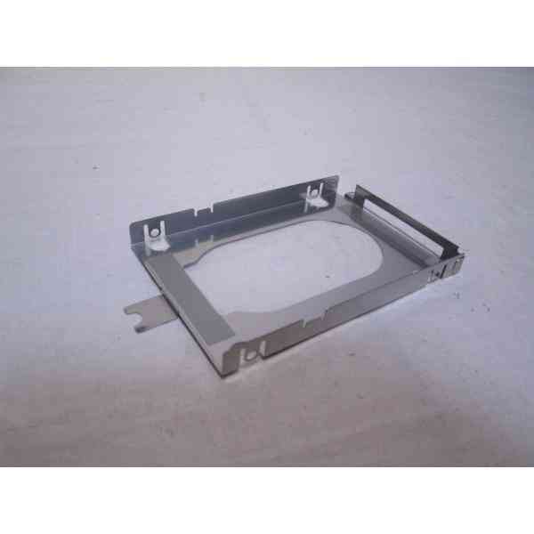 東芝 dynabook BX/33M用 HDDマウンタ 正常品 [84933]