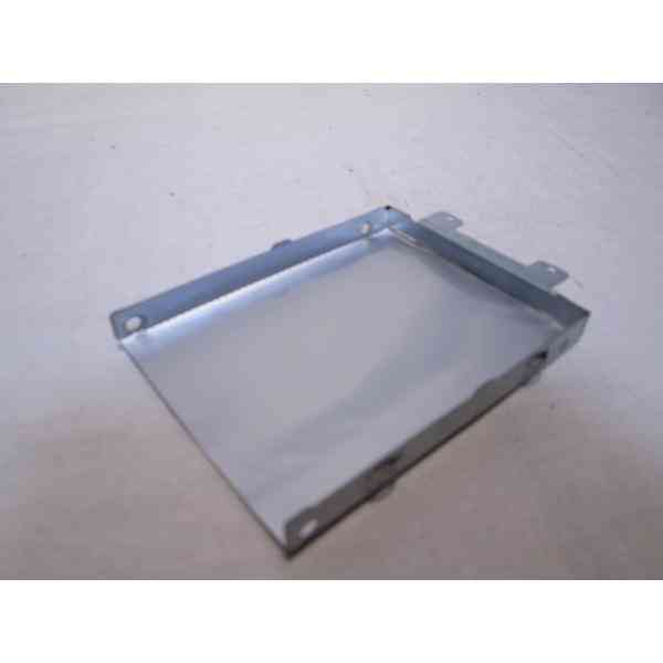 Lenovo G580用 HDDマウンタ 正常品 [85003]