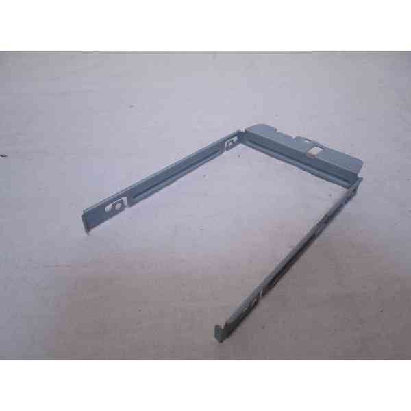 東芝 dynabook Satellite B451/E用 HDDマウンタ 正常品 [85064]