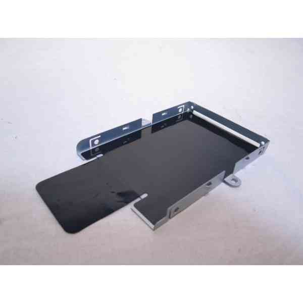 Lenovo G560 0679用 HDDマウンタ 正常品 [85155]