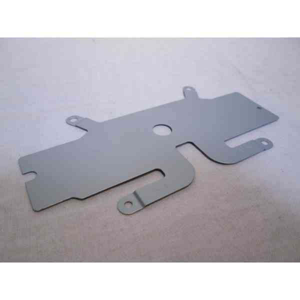 富士通 LIFEBOOK AH53/G用 HDDマウンタ 正常品 [85158]