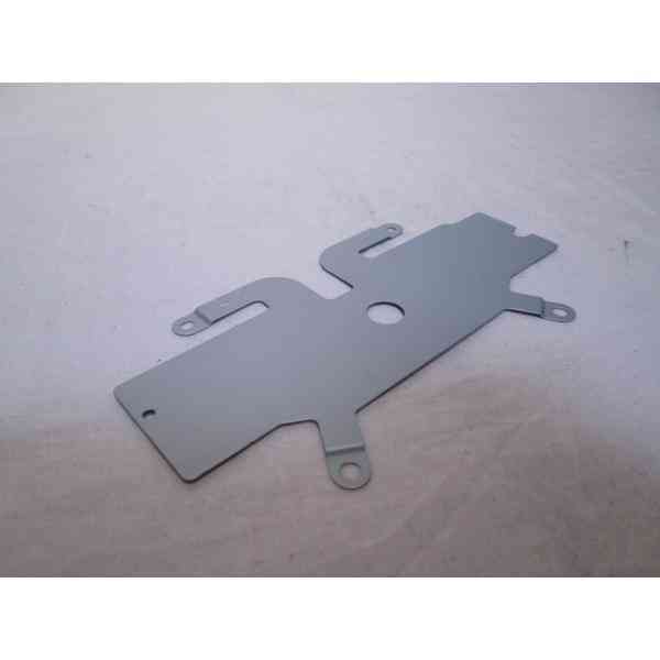 富士通 FMV LIFEBOOK AH54/G用 HDDマウンタ 正常品 [85164]