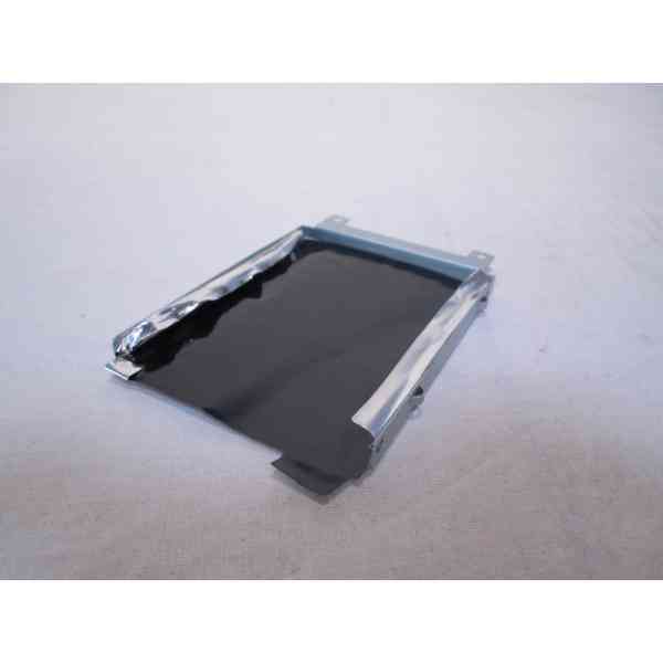 Lenovo G570用 HDDマウンタ 正常品 [85366]